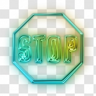 Market Research Target Brand - Feasibility Study - Neon Alphabet S Transparent PNG