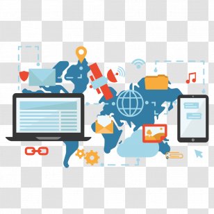 Information Data Breach Security Notification Laws Internet - Diagram - Corporate Business Transparent PNG