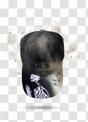 Brand Logo Sales Baseball Cap Transparent PNG
