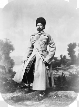 Istanbul Ottoman Empire Caliphate History Adyghe People Transparent PNG
