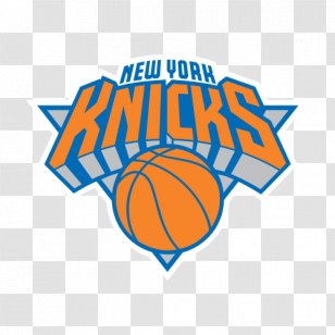 Madison Square Garden 2016â€“17 New York Knicks Season 2017â€“18 NBA Chicago Bulls - City - Basketball Transparent PNG