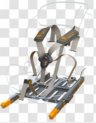 Baby & Toddler Car Seats Seat Belt Child - Machine - Safety Transparent PNG