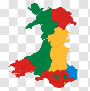 National Assembly For Wales Election, 2016 2011 Scottish Parliament - Political Party - Abolish The Welsh Transparent PNG