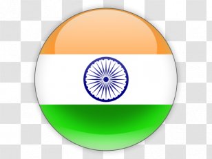 indian flag png images transparent indian flag images indian flag png images transparent