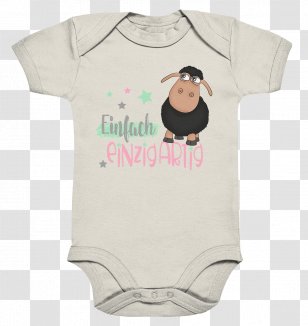 roblox bow tie t shirt romper suit png 980x822px roblox avatar bow tie clothing game download