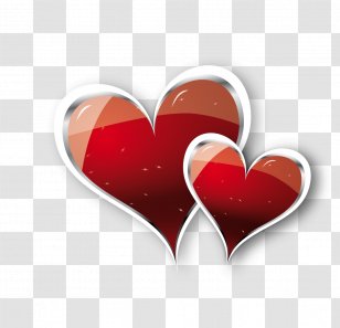 emoji t shirt mobile phones roblox heart flower crown png pngwave