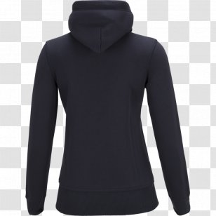 Hoodie Adidas Jacket The North Face Trefoil - Outerwear - Hoover Dam Transparent PNG