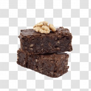 Chocolate Brownie Cake Pizza Tart Frosting & Icing - Flavor Transparent PNG