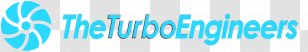 Turner Race Developments ãƒãƒ¼ãƒãƒ£ãƒ«YouTuber COVER Corporation Blog - Marketing - Trubo Transparent PNG