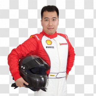 Ferrari Challenge S.p.A. ãƒ•ã‚£ãƒŠãƒ¼ãƒªãƒ»ãƒ¢ãƒ³ãƒ‡ã‚£ã‚¢ãƒ¼ãƒª QuÃ©bec Daytona Beach - Quebec - Asiapacific Transparent PNG