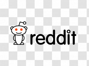 Reddit YouTube Logo Clip Art - Cartoon - Youtube Transparent PNG