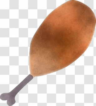 Spoon Transparent PNG