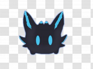 Cat Right Into My Soul Dog 1 August Snout - Tsum Transparent PNG