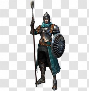 Spearman's Rank Correlation Coefficient Rise Of The Kings Wiki Curse - Ranking - Spearman Transparent PNG
