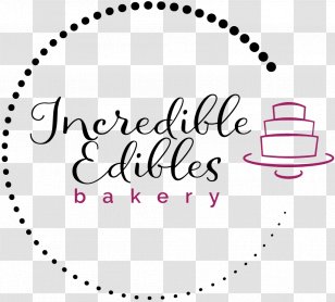 Bakery Trade Hampton Roads Business Office - Smile - Paper Transparent PNG