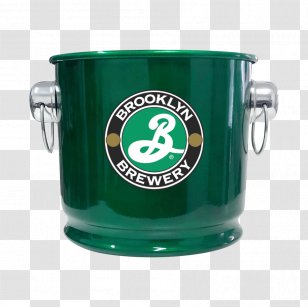 Brooklyn Brewery Mug Plastic - Nvidia Quadro Transparent PNG