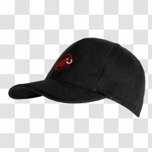 Baseball Cap Nike Skateboarding - Footwear Transparent PNG
