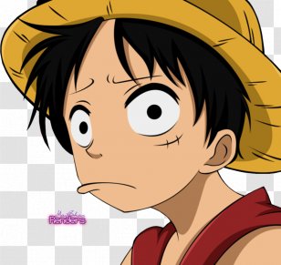 Monkey D. Luffy Roronoa Zoro Nami Trafalgar Water Law Portgas Ace - Cartoon - LUFFY Transparent PNG
