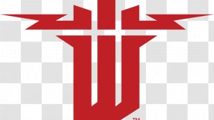 Wolfenstein II: The New Colossus Wolfenstein: Old Blood Video Game PlayStation 4 - Machinegames Transparent PNG