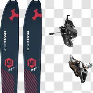 Dynafit Cho Oyu Ski Bindings Touring Alpine Skiing Transparent PNG