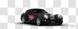 Automotive Lighting Sports Car Compact Design Transparent PNG
