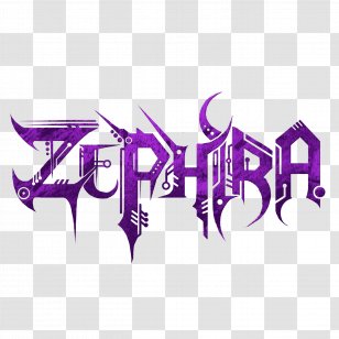 Logo Brand Character Font - Band Yes Transparent PNG