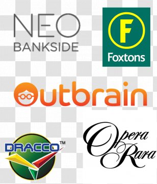 Outbrain Taboola Native Advertising AdSense - Content Discovery Platform - Habitat Plumbing Transparent PNG