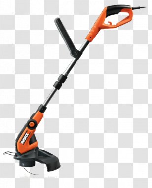 String Trimmer Lawn Mowers Tool Garden - Quake Champions Transparent PNG