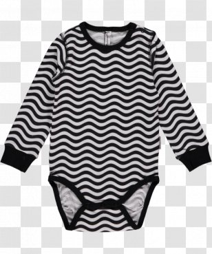 Printed T-shirt Long-sleeved Top - T Shirt Transparent PNG