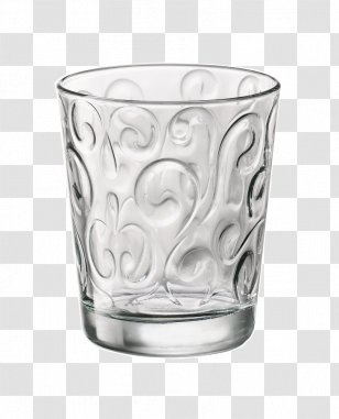 Table-glass Bormioli Rocco Beer Glasses Wine Glass Calice - Duralex - Two Jars Transparent PNG