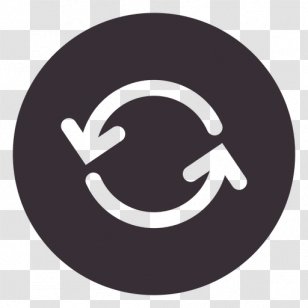 Clip Art - Logo - Sinal Transparent PNG