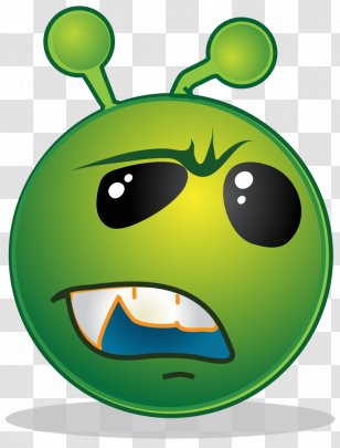 Smiley Emoticon Clip Art Transparent PNG