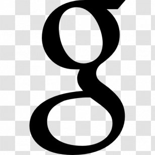 Google Logo Doodle4Google - Symbol Transparent PNG