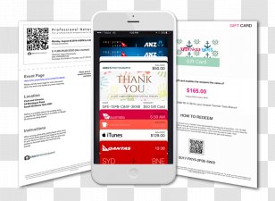 Smartphone Handheld Devices Font Display Advertising Multimedia Transparent PNG