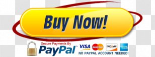 PlayerUnknown's Battlegrounds Online Shopping Shop Fox W1831 Spindle Sander Email - Marketing - Text Transparent PNG