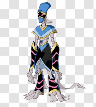 Ben 10 YouTube Benmummy Gwen Tennyson - Find Good Friends Transparent PNG
