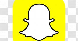 Snapchat Snap Inc. Android Download - Evan Spiegel - P Vector Transparent PNG