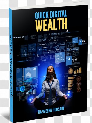 Display Advertising Poster Energy Transformation - Skill Transparent PNG