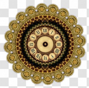 Rytec AS Gear Email Painting - Clock Face - Art Carved Bell Transparent PNG
