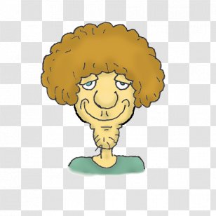 Comics Human Behavior Humour Clip Art - Homo Sapiens - Watchmen Comedian Button Transparent PNG