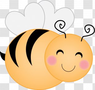 Bee Insect Pin Clip Art - Ladybird Beetle Transparent PNG