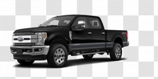 2010 Ford F-150 2018 Pickup Truck Motor Company Transparent PNG