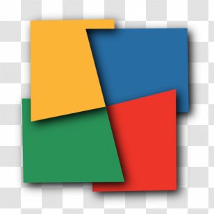 AVG AntiVirus Computer Software Antivirus - Android Transparent PNG