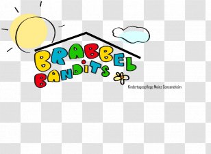 Tagesmutter Alexandra Brouwers - Yellow - KinderstÃ¼bchen Brabbel Bandits Kindertagespflege Child DÄ›tskÃ© Jesle Ve SpojenÃ½ch StÃ¡tech AmerickÃ½chBandits Transparent PNG