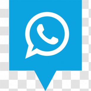 Whatsapp Green Whatsapp Transparent Png