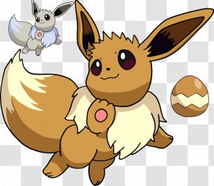 Pokémon FireRed And LeafGreen Eevee Glaceon Fan Art Umbreon PNG, Clipart,  Carnivoran, Cartoon, Dog Like Mammal