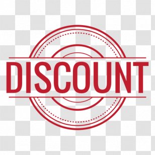 Coconut Oil Health Skin - Logo - Discounted Transparent PNG