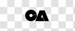 Logo Brand Line Font - Professional Transparent PNG