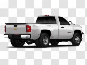 2014 Chevrolet Silverado 2500HD 3500HD 2012 1500 2011 - Automotive Wheel System Transparent PNG
