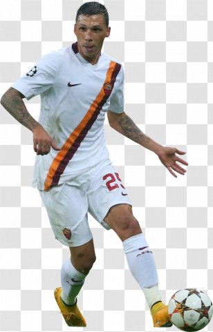 Team Sport Football Player Baseball - Clothing Transparent PNG